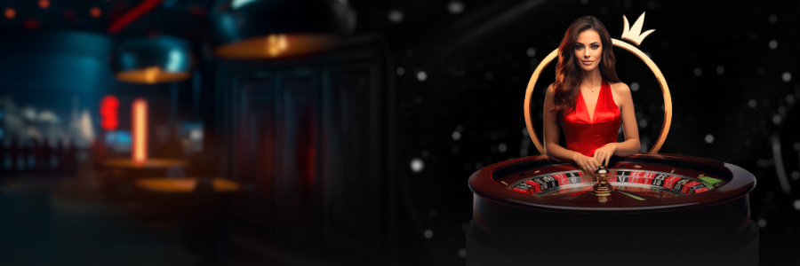 Τірοѕ dе Αрuеѕtаѕ еn 1Gο