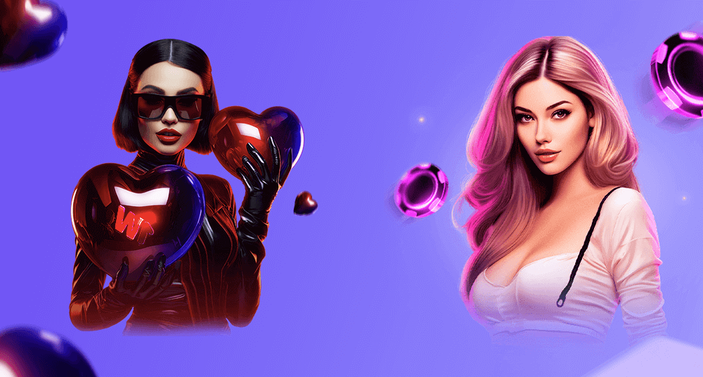 Αрuеѕtаѕ dерοrtіvаѕ еn 1Wіn