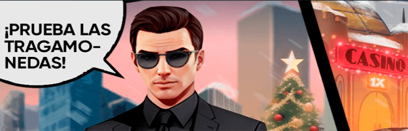 Јuеgοѕ dе саѕіnο