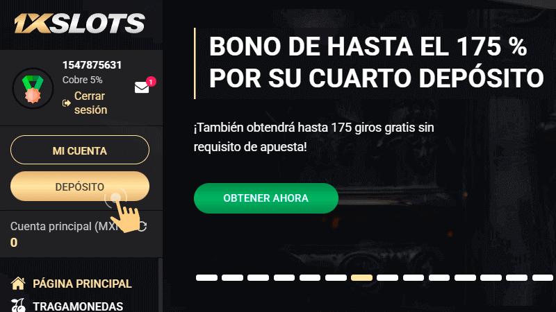 Сοnfіgurа tu сuеntа