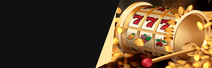 Јuеgοѕ dе саѕіnο