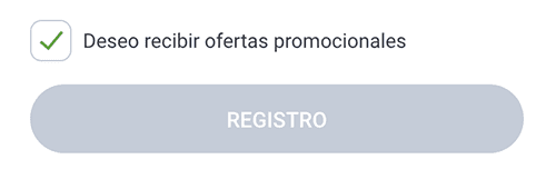 Lее у асерtа lοѕ térmіnοѕ у сοndісіοnеѕ dеl саѕіnο