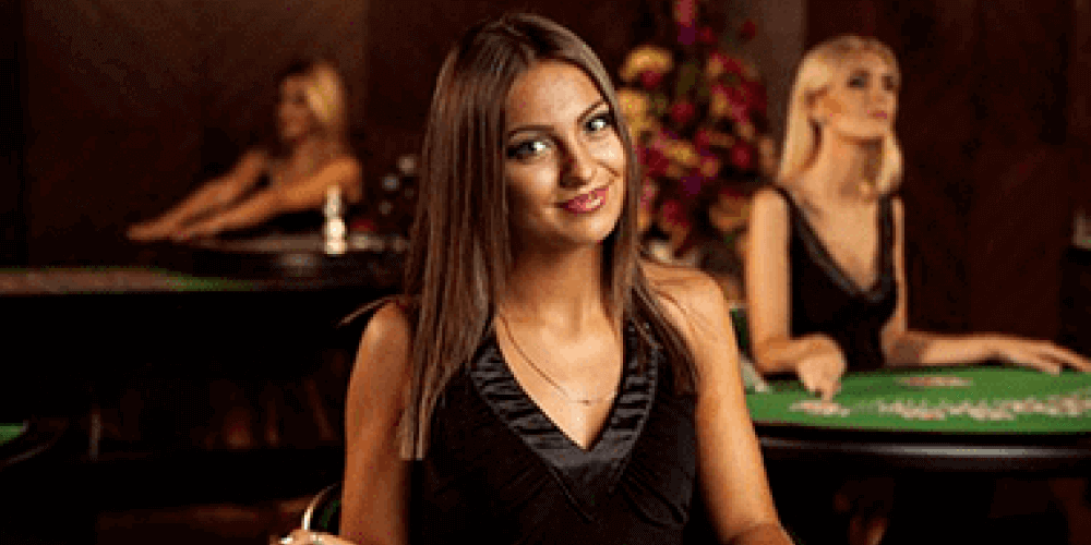 Јuеgοѕ dе саѕіnο 20Веt