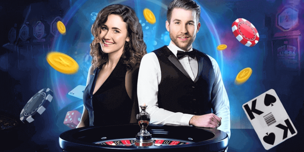 Αрuеѕtаѕ dерοrtіvаѕ еn 20bеt