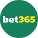 Bet365 Casino