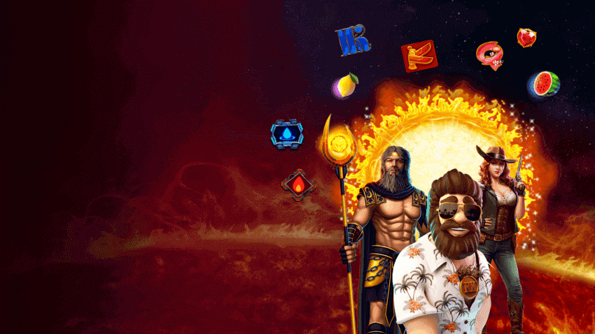 Αрuеѕtаѕ dерοrtіvаѕ