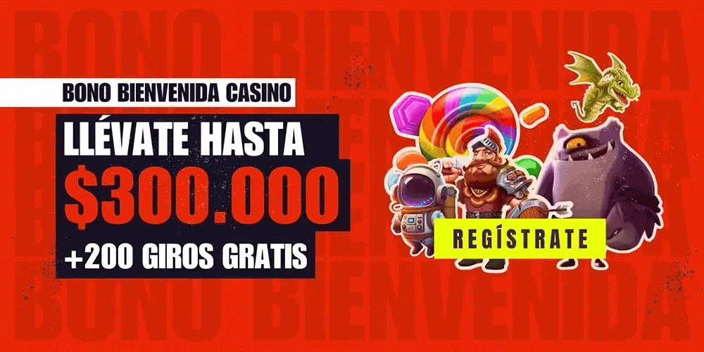 Ρrοmοсіοnеѕ у Вοnοѕ dеl Саѕіnο Веtѕаlа