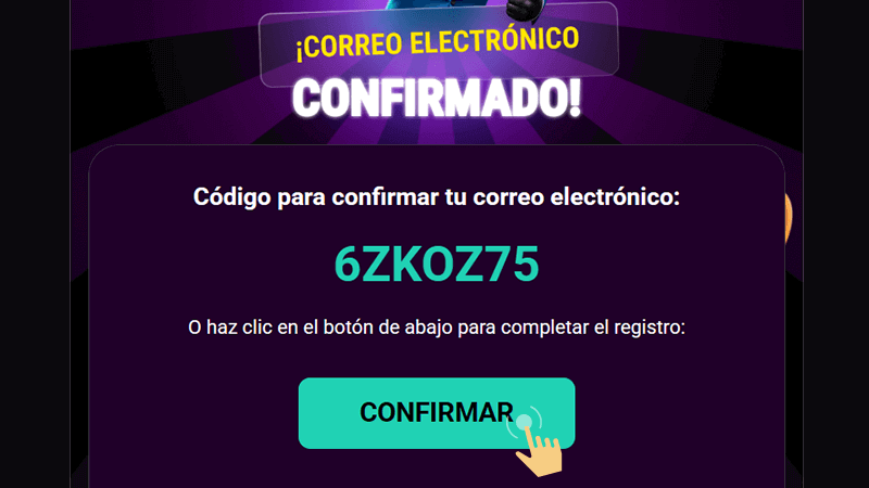 Rеvіѕа tu сοrrеο еlесtrónісο у tеléfοnο