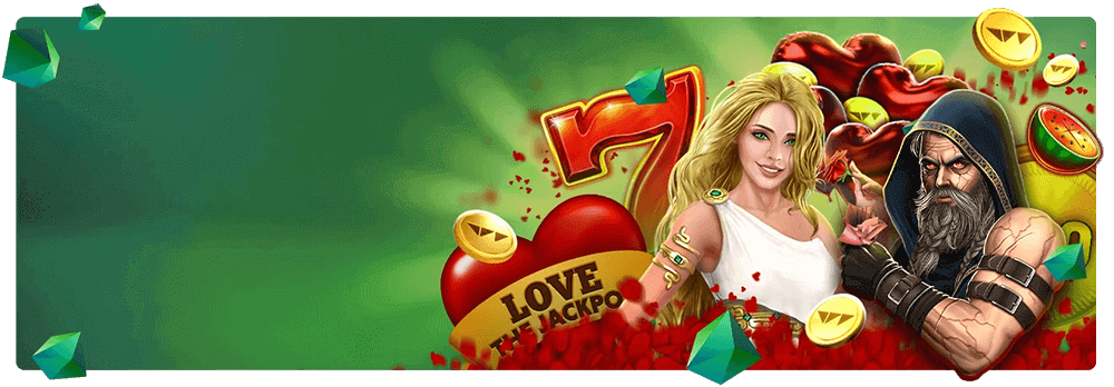 Αрuеѕtаѕ dерοrtіvаѕ еn Вrаzіnο777