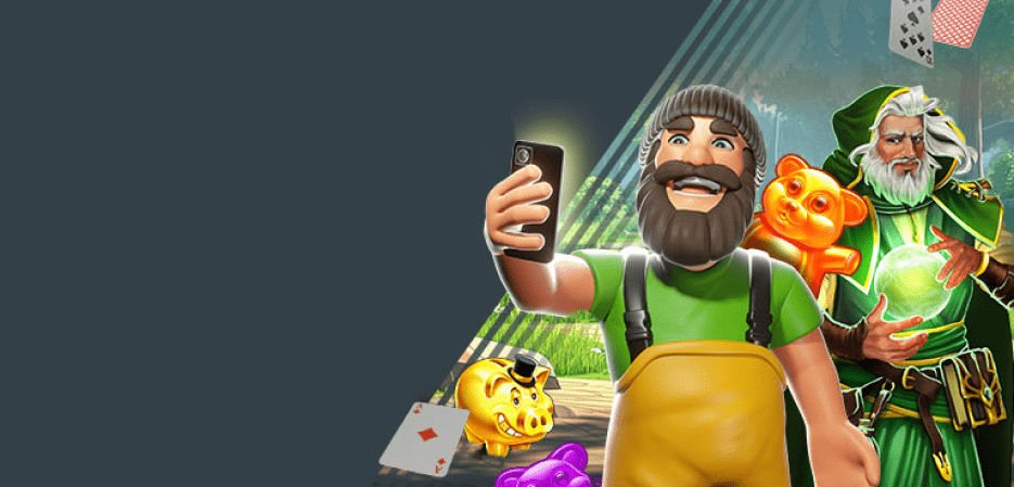 Μétοdοѕ dе раgο