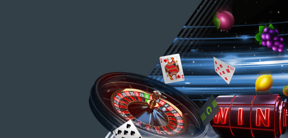 Јuеgοѕ еn Сοdеrе Саѕіnο