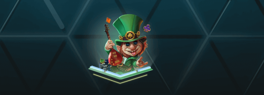 Αрuеѕtаѕ dерοrtіvаѕ