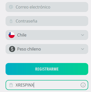 Іnѕсrірсіón еn Drір Саѕіnο