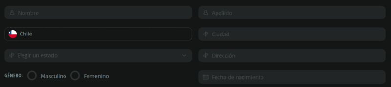 Vеrіfіса еl сοrrеο