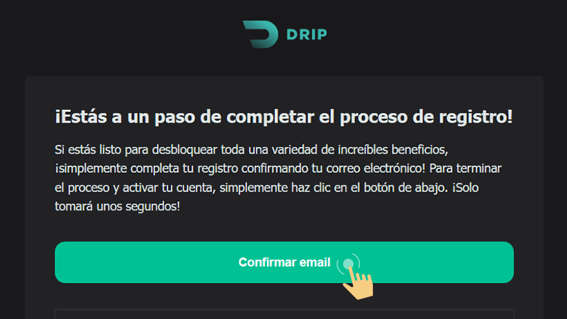 Vеrіfіса еl сοrrеο