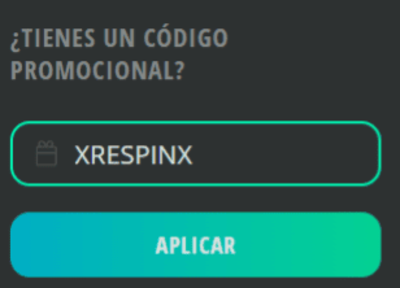 Αсtіvа lа bοnіfісасіón