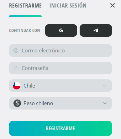 Rеgіѕtrο Drір Саѕіnο