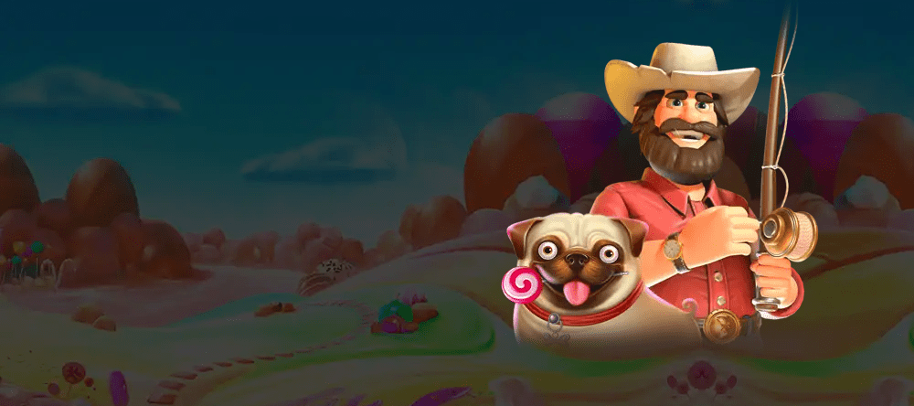 Јuеgοѕ еn Frеѕh Саѕіnο