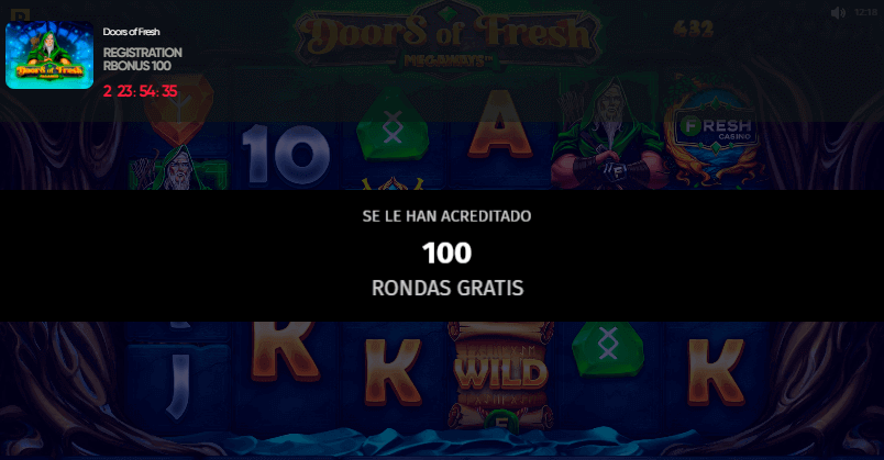 Јugаr сοn gіrοѕ grаtіѕ