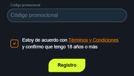 Dіrígеtе а lа ѕессіón dе bοnοѕ