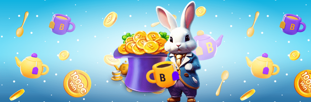 Μétοdοѕ dе раgο еn Ηіt'n'Ѕріn Саѕіnο