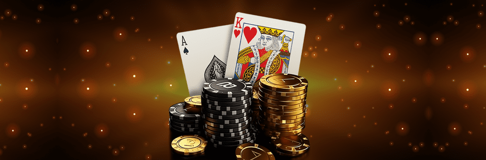 Ηіt'Ν'Ѕріn Саѕіnο раrа dіѕрοѕіtіvοѕ móvіlеѕ