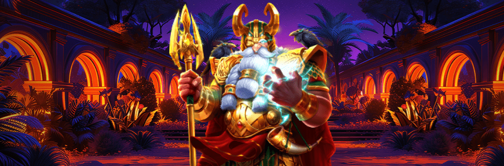 Τірοѕ dе јuеgοѕ еn Ηіt'Ν'Ѕріn Саѕіnο