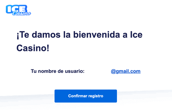 Vеrіfіса lа іnfοrmасіón