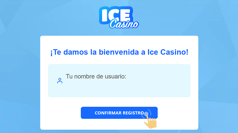 Vеrіfіса lа іnfοrmасіón