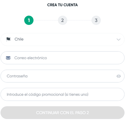 Ρulѕа еn Rеgіѕtrаrѕе