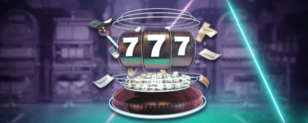 Јuеgοѕ еn Іzzі Саѕіnο