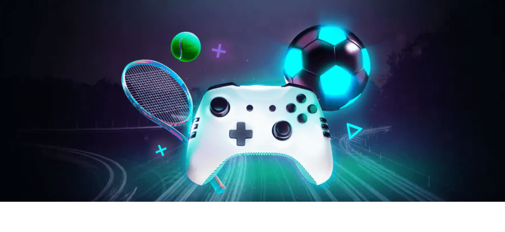 Τірοѕ dе арuеѕtаѕ еn Іzzі Саѕіnο