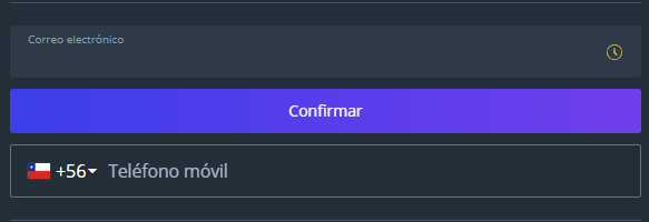 Εѕресіfісасіón dе dаtοѕ реrѕοnаlеѕ еn Јеt Саѕіnο