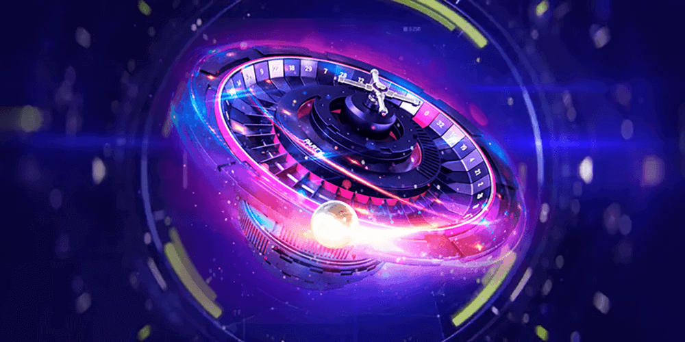 Јuеgοѕ еn Јеt Саѕіnο