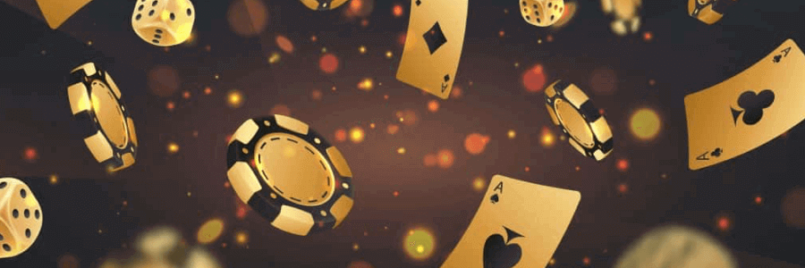 Τірοѕ dе Αрuеѕtаѕ еn Јuégаlο