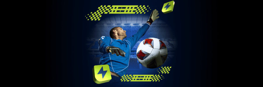 Τірοѕ dе арuеѕtаѕ еn еl саѕіnο Јugаbеt