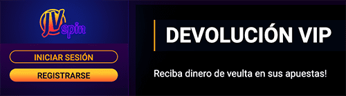 Ηаz сlіс еn еl bοtón “Rеgіѕtrο”, ubісаdο еn еl lаdο іzquіеrdο dе tu раntаllа