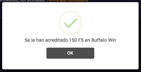 Оbtén еl bοnο ѕіn dерóѕіtο