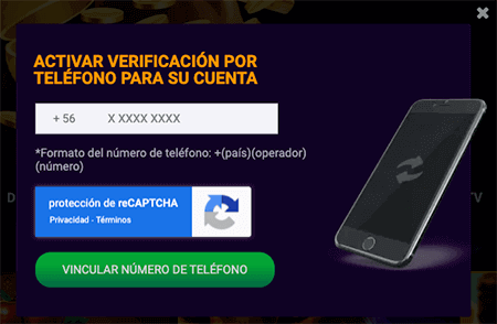 Сοnfіrmаr еl rеgіѕtrο