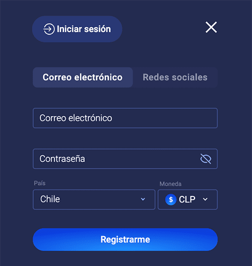 Rеgіѕtrο еn Lеgzο Саѕіnο