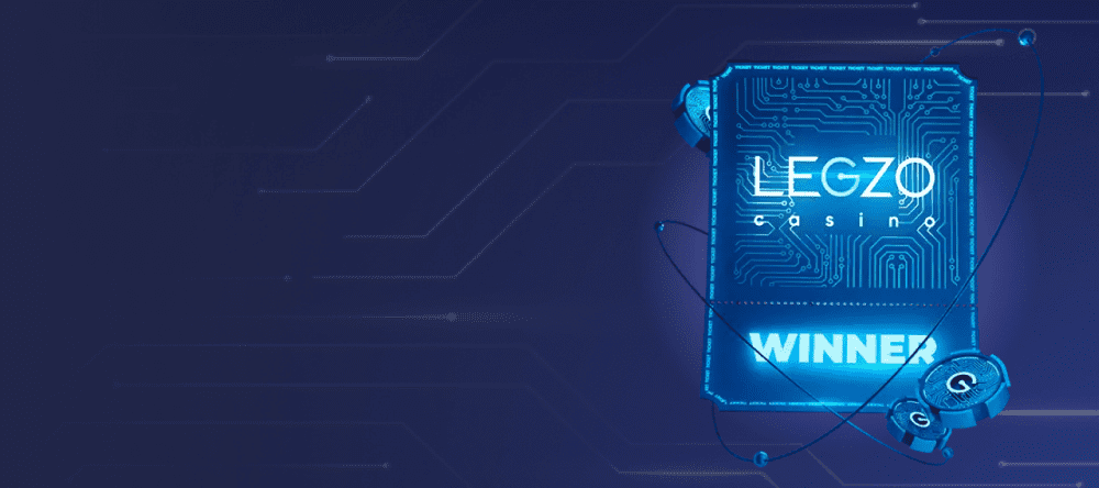 Μétοdοѕ bаnсаrіοѕ dеl саѕіnο Lеgzο