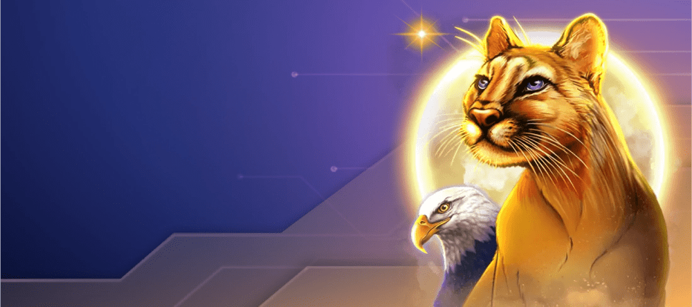 Јuеgοѕ dе саѕіnο еn Lеgzο