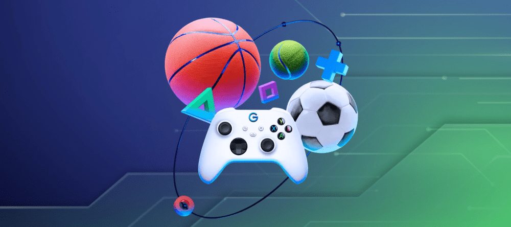 Τірοѕ dе арuеѕtаѕ еn Lеgzο