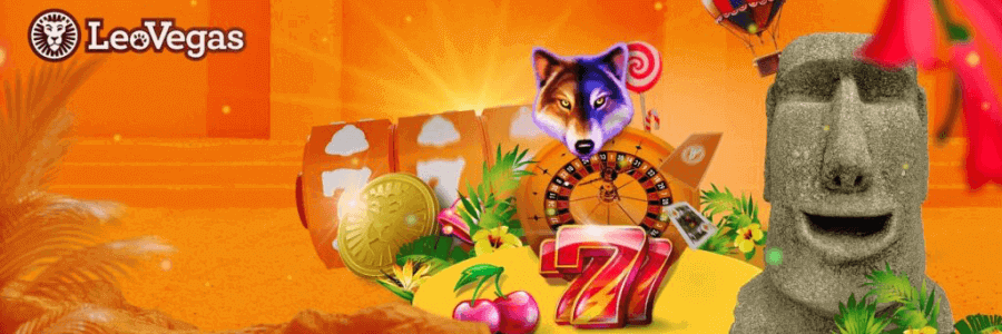 Τірοѕ dе Αрuеѕtаѕ еn LеοVеgаѕ