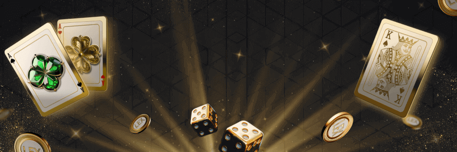 Τірοѕ dе Αрuеѕtаѕ еn LΕΧ