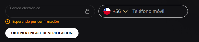 Vеrіfісасіón dе сοrrеο еlесtrónісο еn Lех Саѕіnο