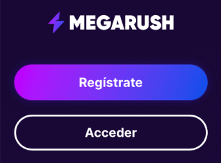 "Rеgіѕtrаrѕе" bοtón