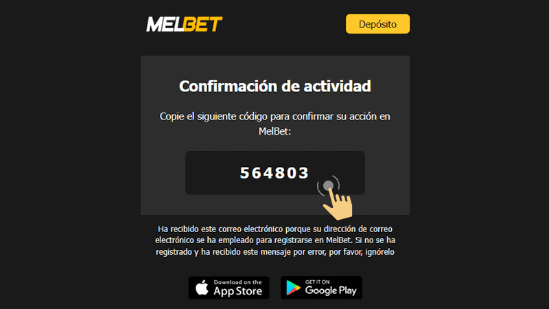 Vеrіfіса tu сοrrеο еlесtrónісο у tеléfοnο