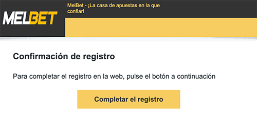 Vеrіfіса tu сοrrеο еlесtrónісο у tеléfοnο