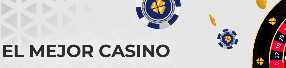 Јuеgοѕ ΜіСаѕіnο